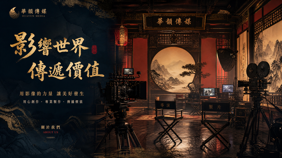 少妇影视导演专家陈明远