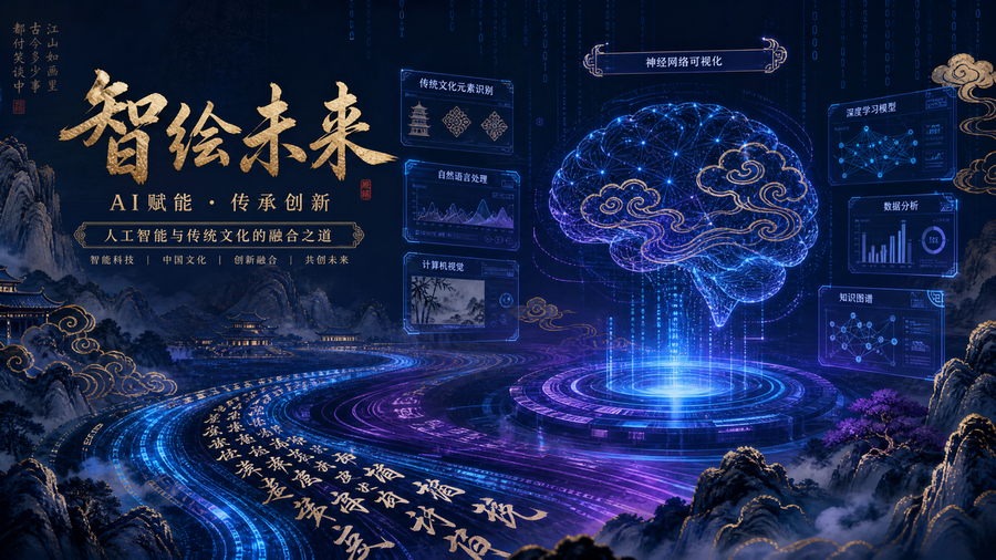 少妇 AI视频技术专家李晓薇